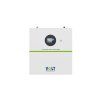 1581379 akumulator energie volt ultra 5 51 2v 100ah 100a