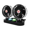 1582828 ventilator ltc wts4 12v