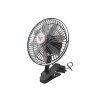 1582834 ventilator ltc wts3 24v