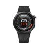 1581814 oneplus watch 4 46mm midnight titanium eu