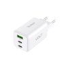 1585516 adapter usb yenkee yac g65 volt
