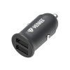 1585528 autoadapter usb yenkee yac 2012