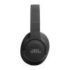 JBLT720BTBLK JBLT720BTBLK 02