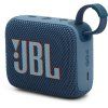 JBLGO4BLU JBLGO4BLU 01