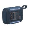 JBLGO5BLU JBLGO5BLU 00