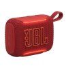 JBLGO5RED JBLGO5RED 00