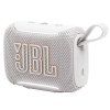 JBLGO5WHT JBLGO5WHT 01