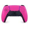 1587523 sony ps5 dualsense v2 wireless controller nova pink eu