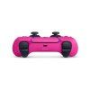 1587523 2 sony ps5 dualsense v2 wireless controller nova pink eu
