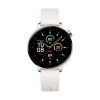 1588279 oneplus watch 3 43mm silver steel eu