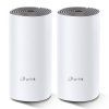 Deco E4 2 Pack 2 Deco E4 2 Pack 2 00