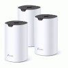 Deco S4 3 pack Deco S4 3 pack 00