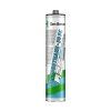 1590001 tmel polyuretanovy den braven cierny 300ml
