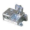 P2 Antenna Splitter (2 Outputs) 81652 - Emme Esse