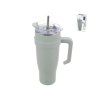 1603633 termohrncek orion termo 1 2l green