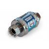 Vykurovacia technika Avansa magnetická úprava vody 1/2"
