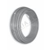 29366 viacvrstvove potrubie s tepelne izolacnym plastom 6mm 16x2 pn10 t 95 c 100m