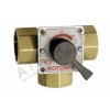 39683 rotomix f3 1 kvs 11