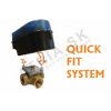 39647 1 rototemp c