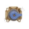 44837 2 sada mix 3 big 5 4 kv 18 10nm