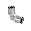 78902 lisovacie koleno 90 pex pex 20