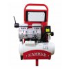 78602 2 vyplachovaci stroj kammak airpro 2
