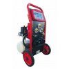 Vykurovacia technika Vyplachovací stroj Kammak AIRPRO-2 Digital