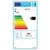 eliz euro 10h el