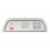 eliz ecw wifi control7