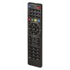 82271 dialkovy ovladac pre set top box emos em190 em190s em190l