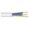 82334 1 kabel cysy 3c 1b h05vv f 100m