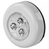 82568 samolepiace led svetlo p3819 10 lm 3 aaa