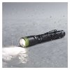 82682 8 cree cob led rucne svietidlo gp c33 180 lm 2 aa fokus