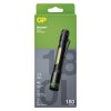 82682 16 cree cob led rucne svietidlo gp c33 180 lm 2 aa fokus
