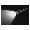 82688 17 cree led nabij svietidlo gp cr41 650 lm 2600 mah fokus
