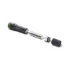 82688 19 cree led nabij svietidlo gp cr41 650 lm 2600 mah fokus
