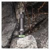82688 1 cree led nabij svietidlo gp cr41 650 lm 2600 mah fokus