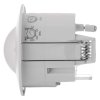 82709 5 mw senzor pohybove cidlo ip20 1200w biely