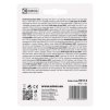 83567 6 univerzalny usb adapter smart do siete 3 1a 15w max