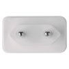 83567 10 univerzalny usb adapter smart do siete 3 1a 15w max