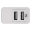 83567 11 univerzalny usb adapter smart do siete 3 1a 15w max