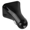 83585 11 univerzalny usb adapter do auta 6 8a 34w max