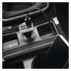 83585 12 univerzalny usb adapter do auta 6 8a 34w max