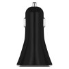 83585 8 univerzalny usb adapter do auta 6 8a 34w max