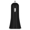 83585 9 univerzalny usb adapter do auta 6 8a 34w max