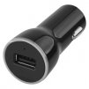 83600 usb adapter do auta 2 1a micro usb kabel usb c redukcia