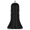 83603 8 univerzalny usb adapter pd do auta 1 5 3 0a 30w max