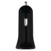83603 9 univerzalny usb adapter pd do auta 1 5 3 0a 30w max
