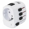 83705 cestovny univerzalny adapter do zahranicia ame azia afr