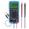83858 3 multimeter md 420